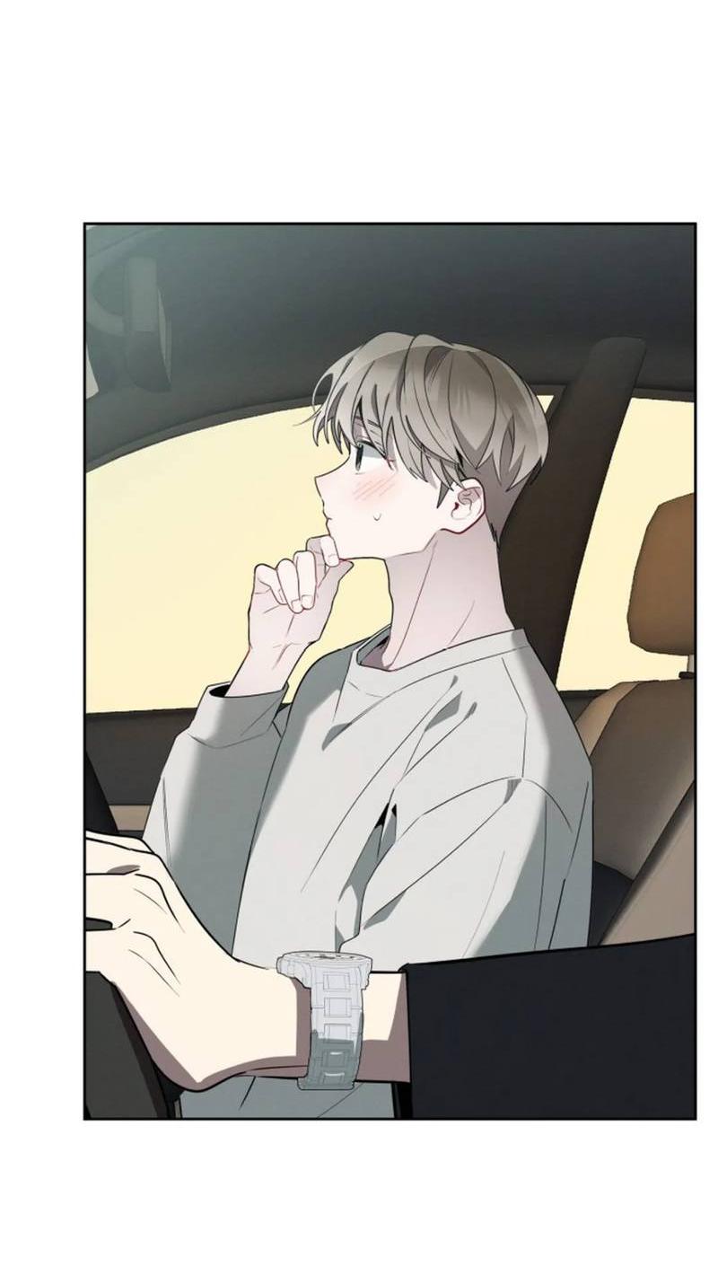 Манга Скандал вишнёвых айдолов - Глава 50 Страница 36