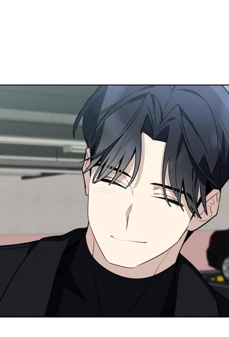 Манга Скандал вишнёвых айдолов - Глава 50 Страница 29