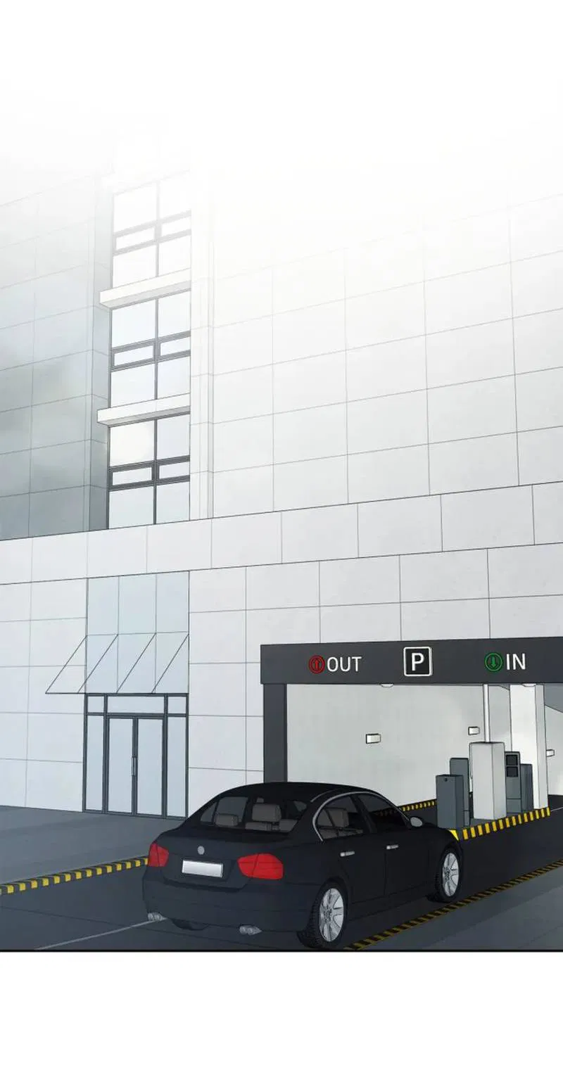 Манга Скандал вишнёвых айдолов - Глава 49 Страница 76