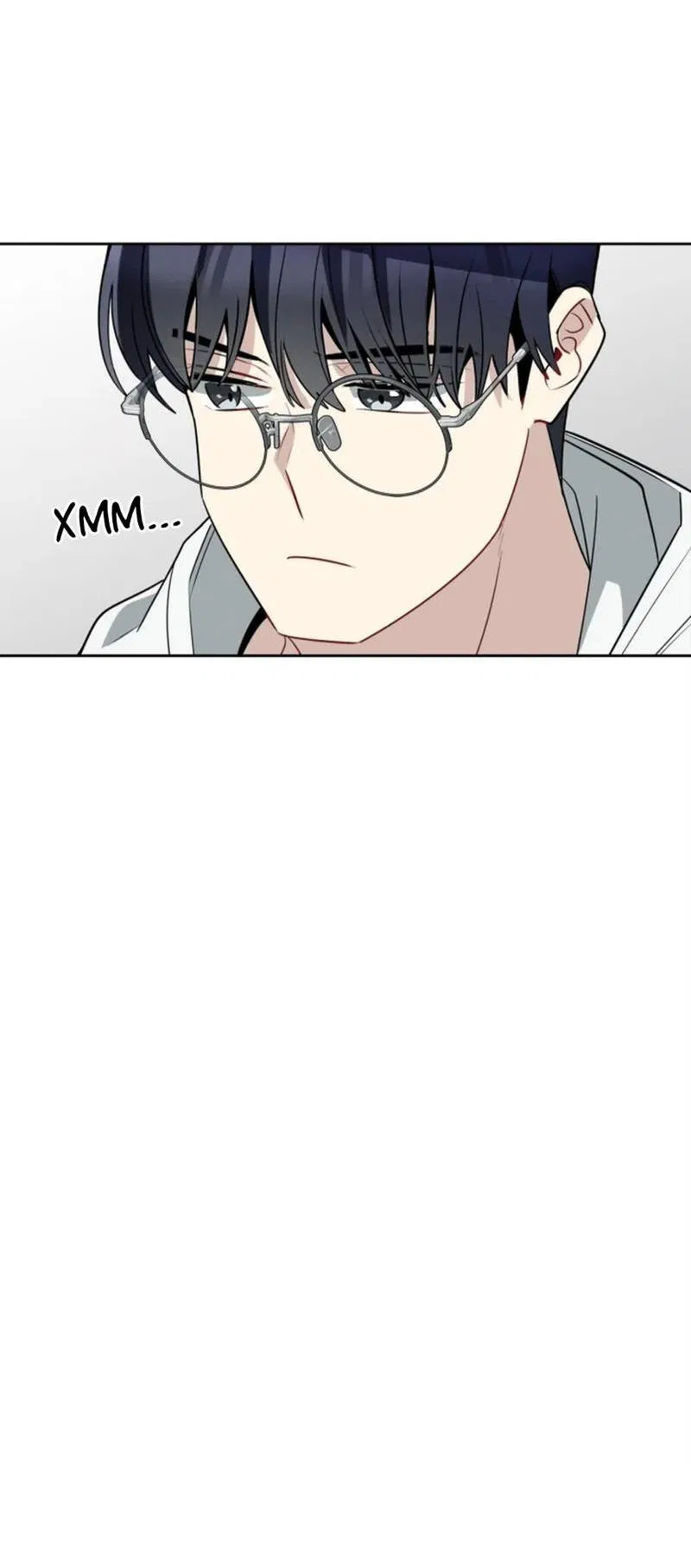 Манга Скандал вишнёвых айдолов - Глава 49 Страница 75