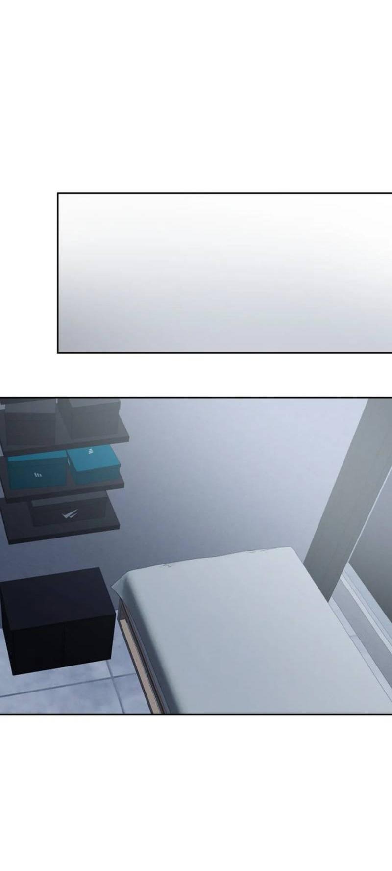 Манга Скандал вишнёвых айдолов - Глава 49 Страница 34