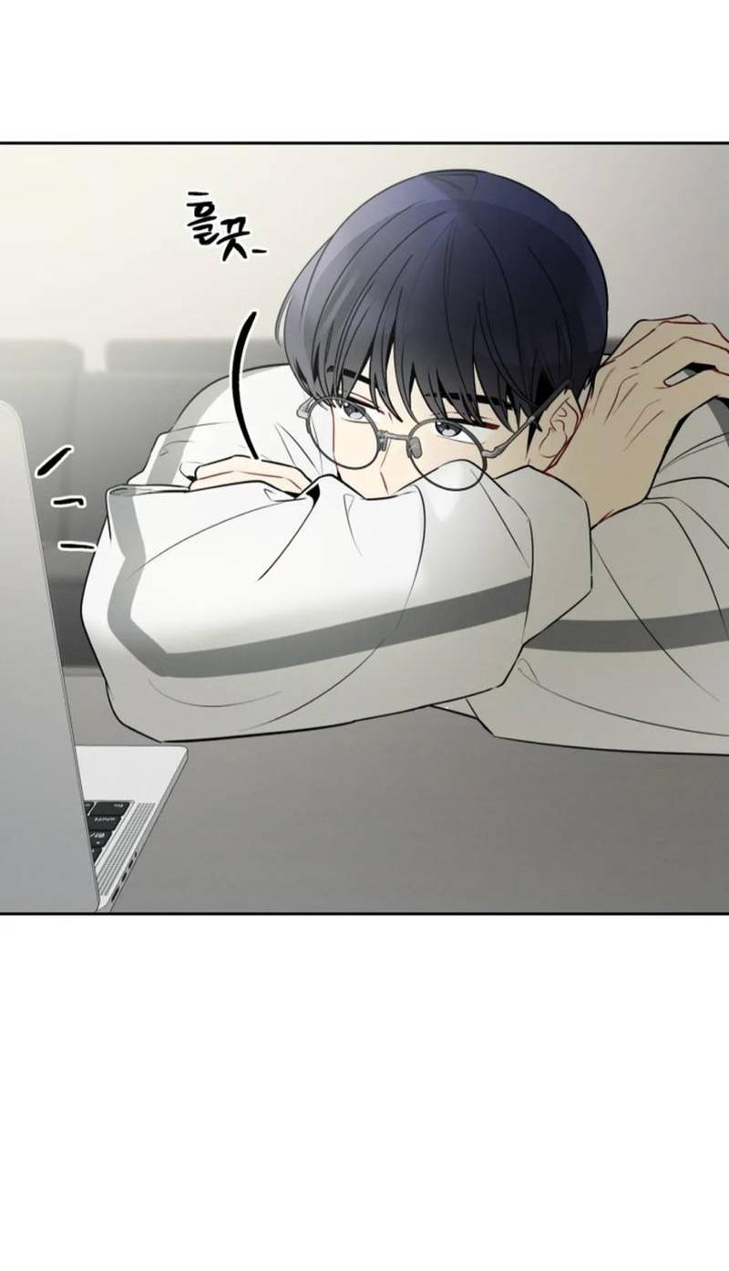 Манга Скандал вишнёвых айдолов - Глава 49 Страница 58