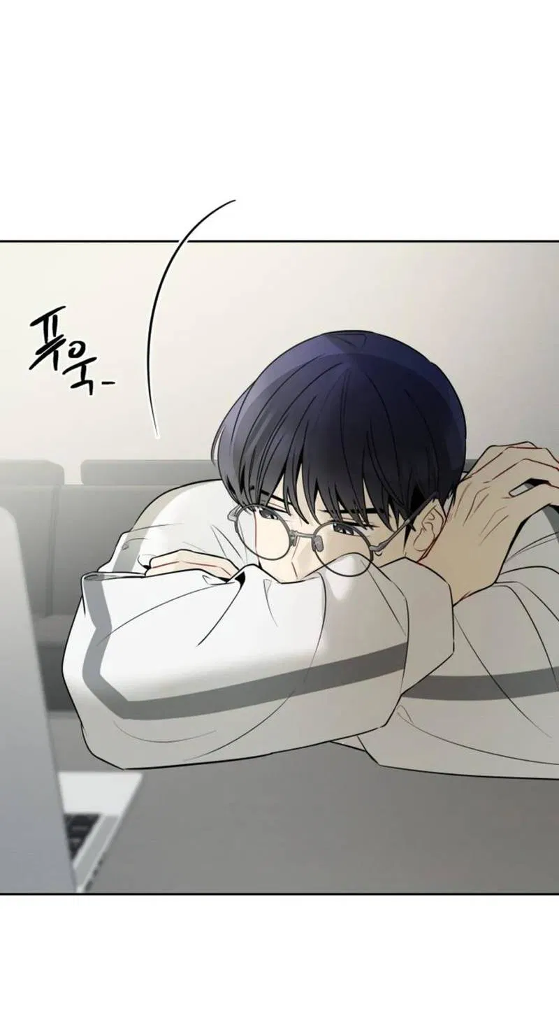 Манга Скандал вишнёвых айдолов - Глава 49 Страница 57