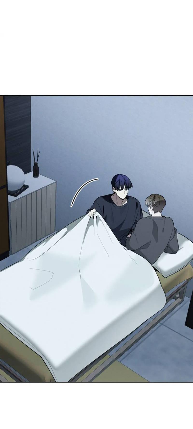 Манга Скандал вишнёвых айдолов - Глава 49 Страница 5