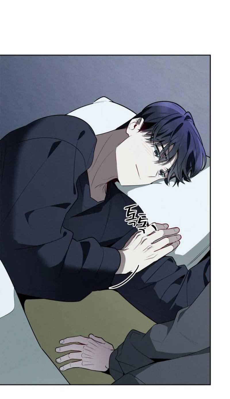 Манга Скандал вишнёвых айдолов - Глава 49 Страница 6