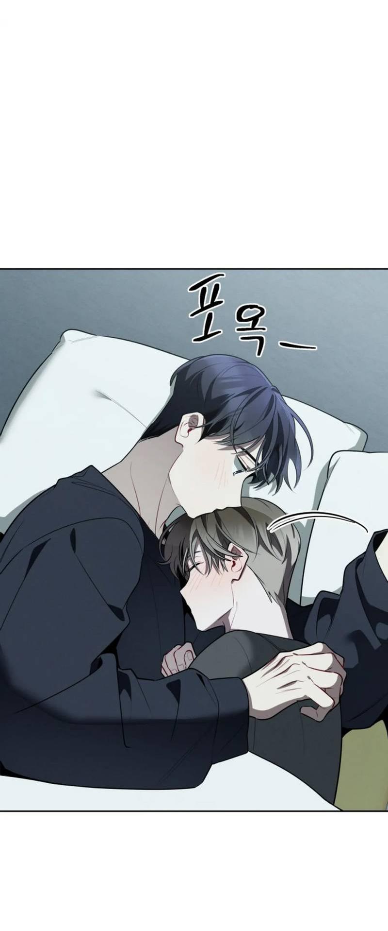 Манга Скандал вишнёвых айдолов - Глава 49 Страница 8