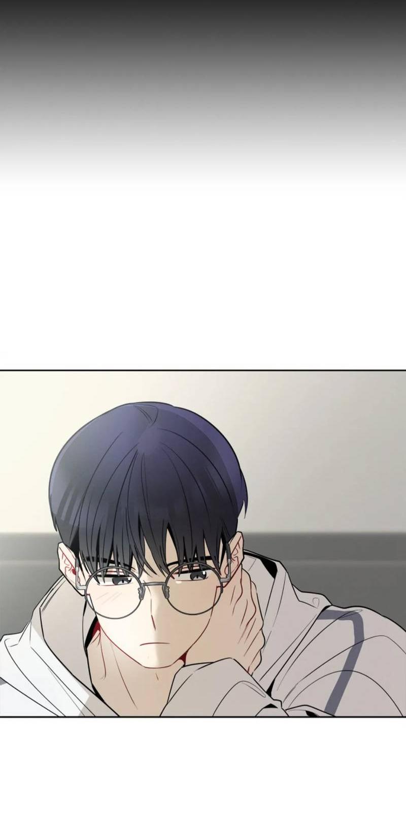 Манга Скандал вишнёвых айдолов - Глава 49 Страница 52