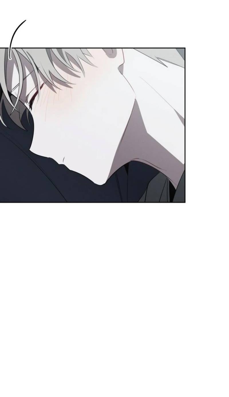 Манга Скандал вишнёвых айдолов - Глава 49 Страница 33