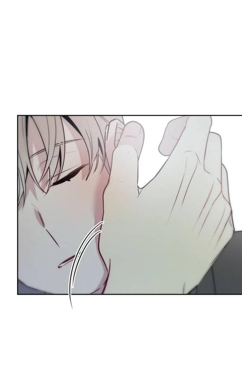 Манга Скандал вишнёвых айдолов - Глава 49 Страница 39