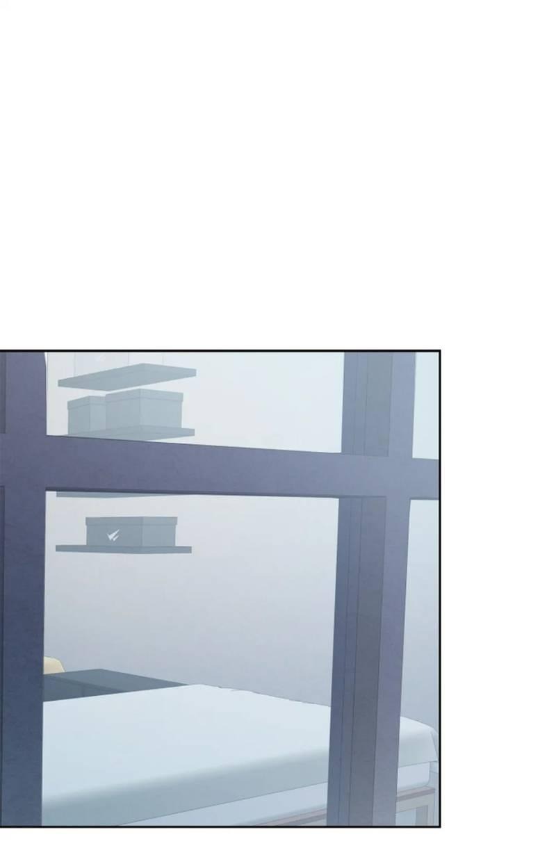 Манга Скандал вишнёвых айдолов - Глава 49 Страница 1