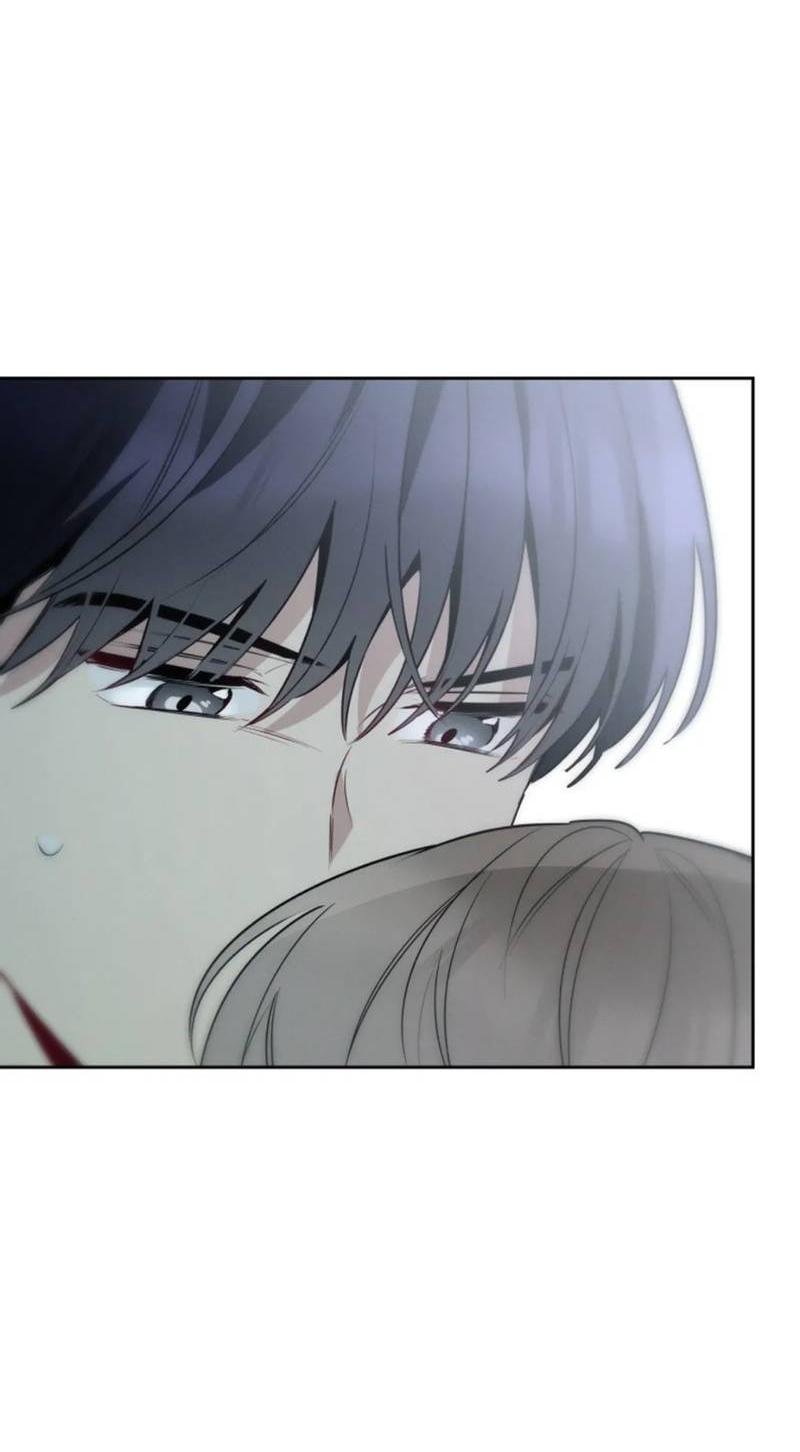 Манга Скандал вишнёвых айдолов - Глава 49 Страница 38