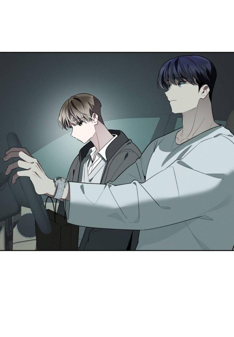 Манга Скандал вишнёвых айдолов - Глава 48 Страница 12