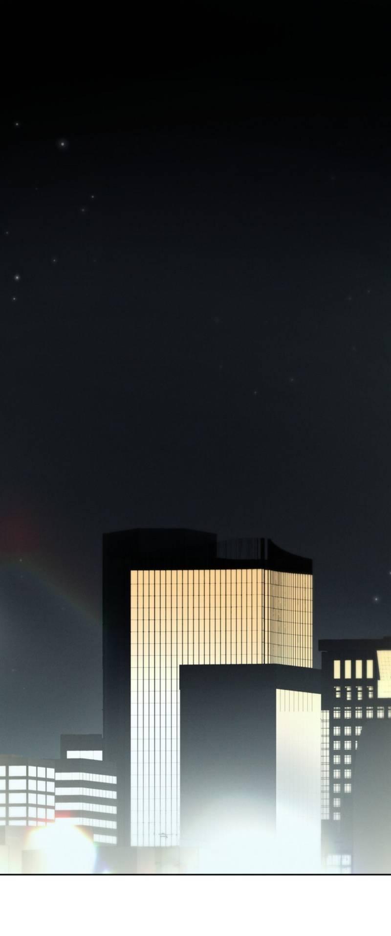 Манга Скандал вишнёвых айдолов - Глава 48 Страница 1