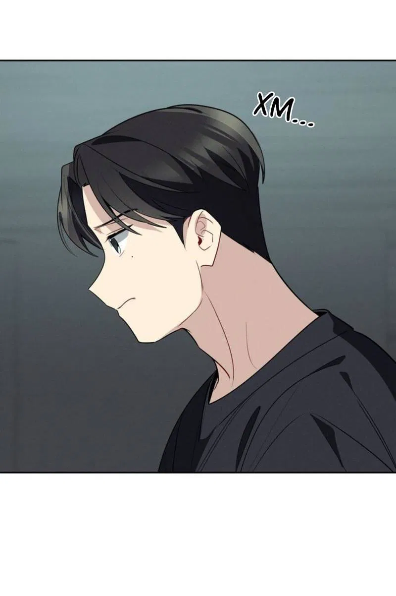 Манга Скандал вишнёвых айдолов - Глава 48 Страница 49