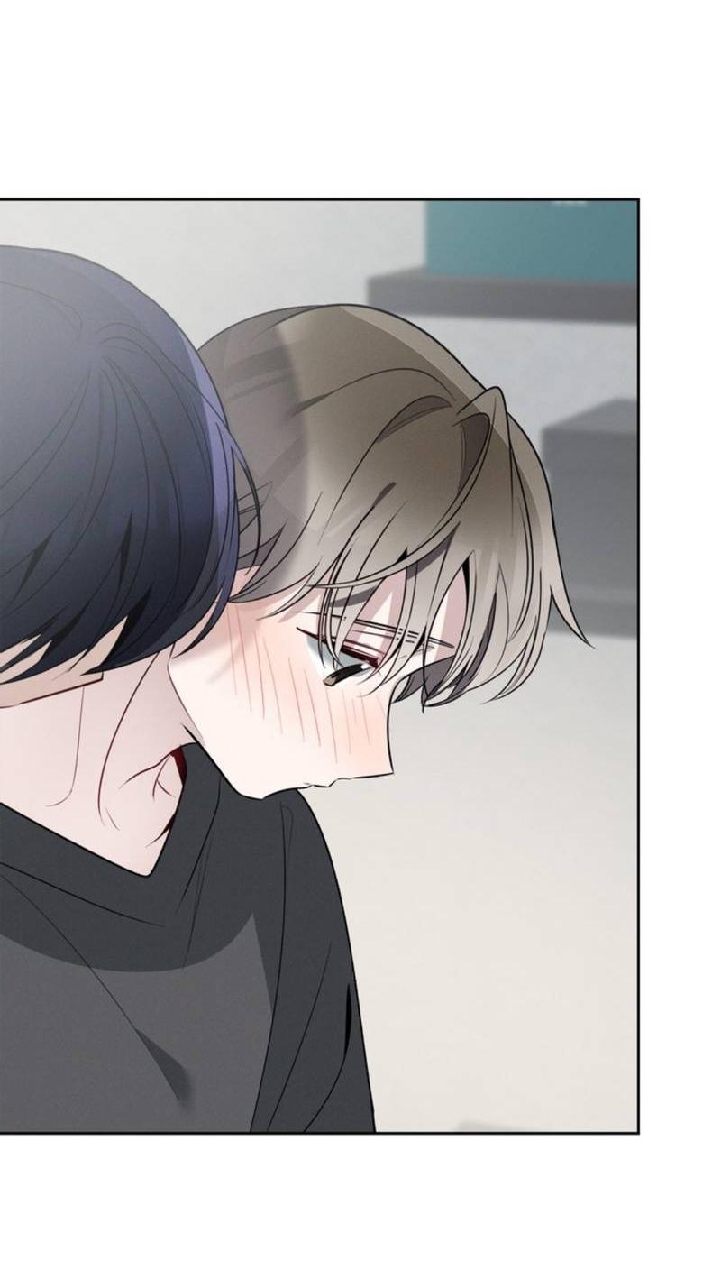 Манга Скандал вишнёвых айдолов - Глава 48 Страница 78