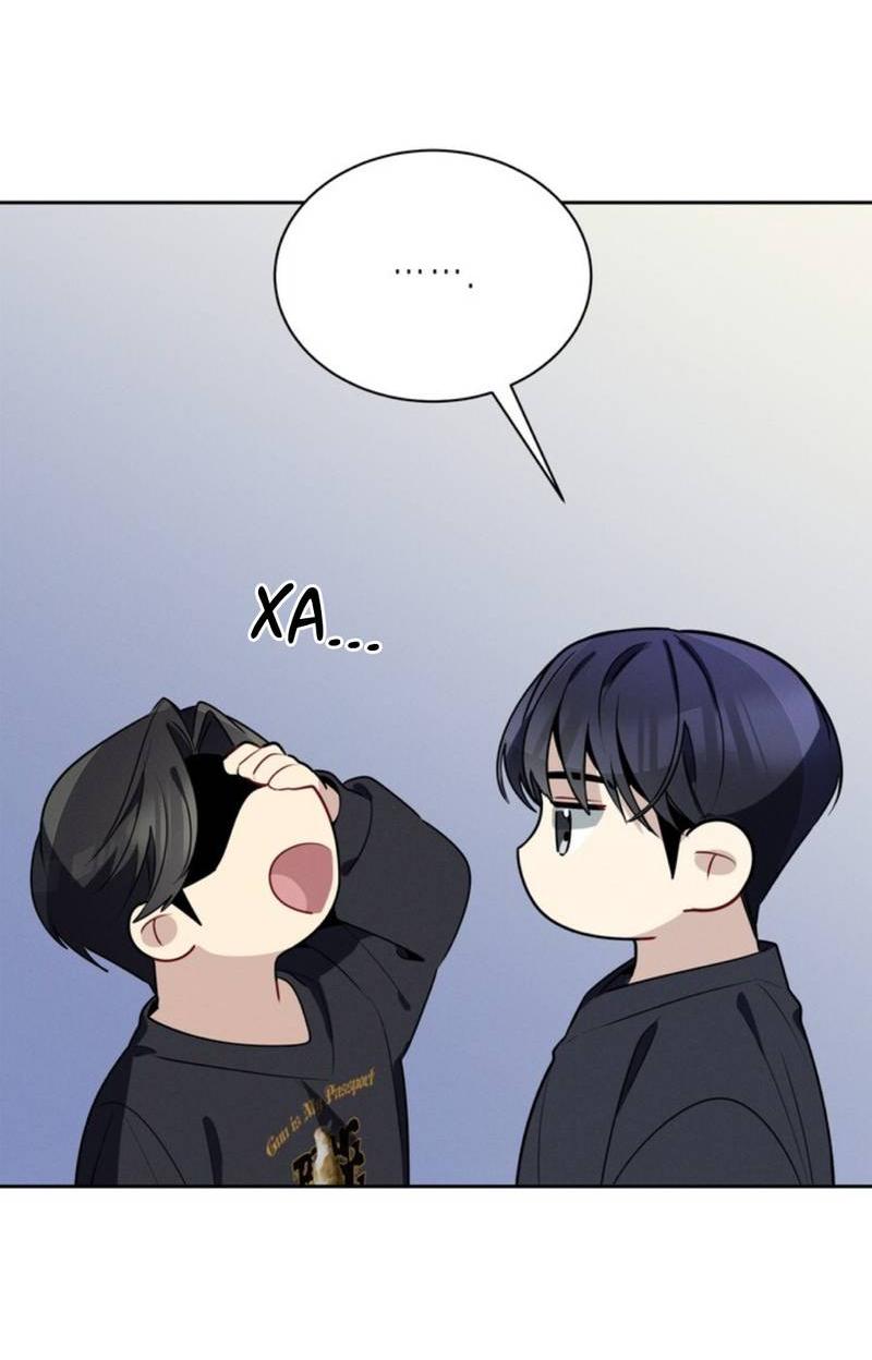 Манга Скандал вишнёвых айдолов - Глава 48 Страница 57