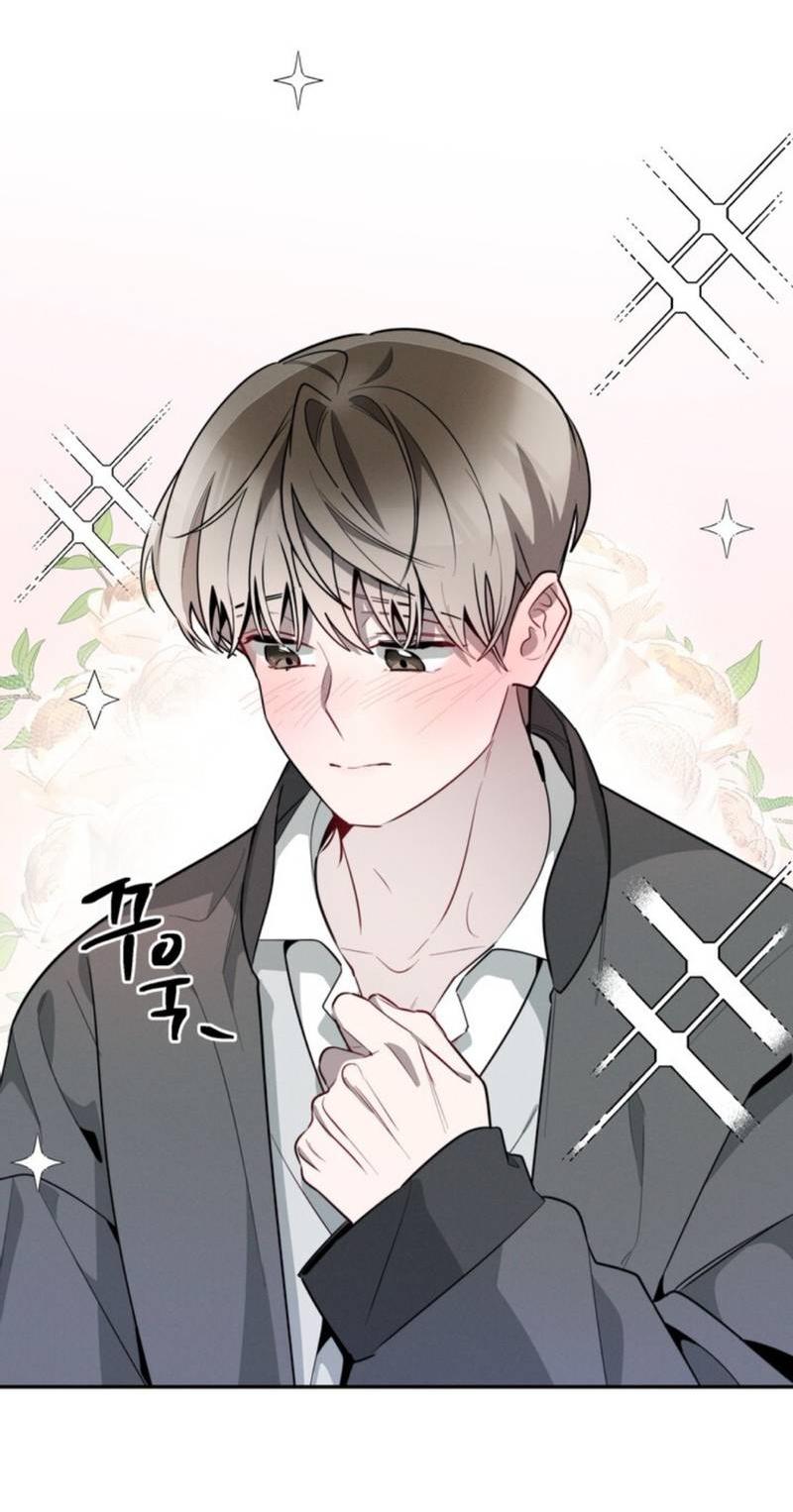 Манга Скандал вишнёвых айдолов - Глава 48 Страница 25