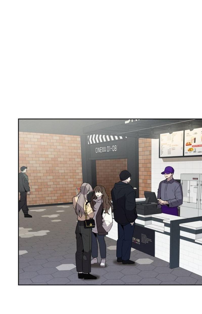 Манга Скандал вишнёвых айдолов - Глава 47 Страница 15