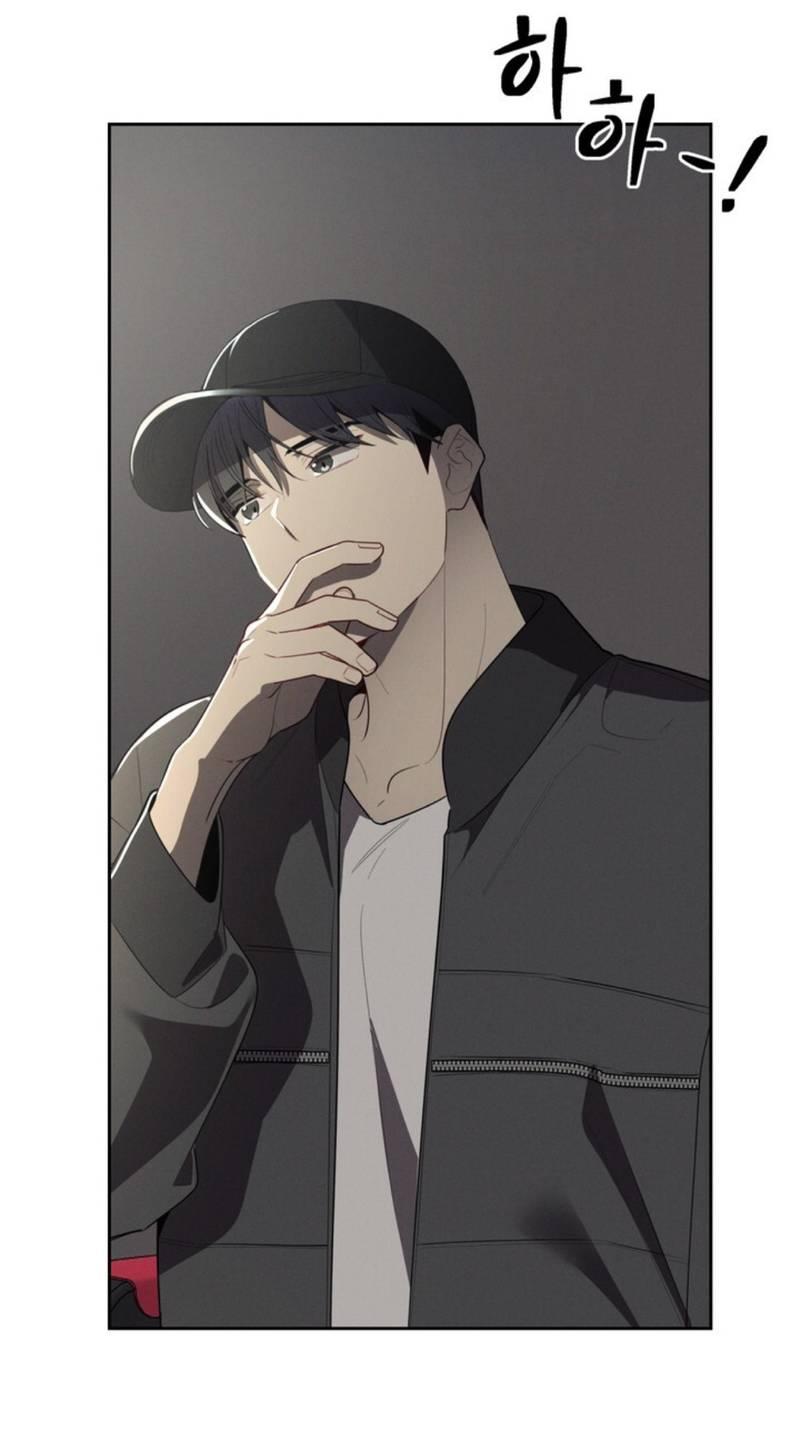 Манга Скандал вишнёвых айдолов - Глава 47 Страница 26