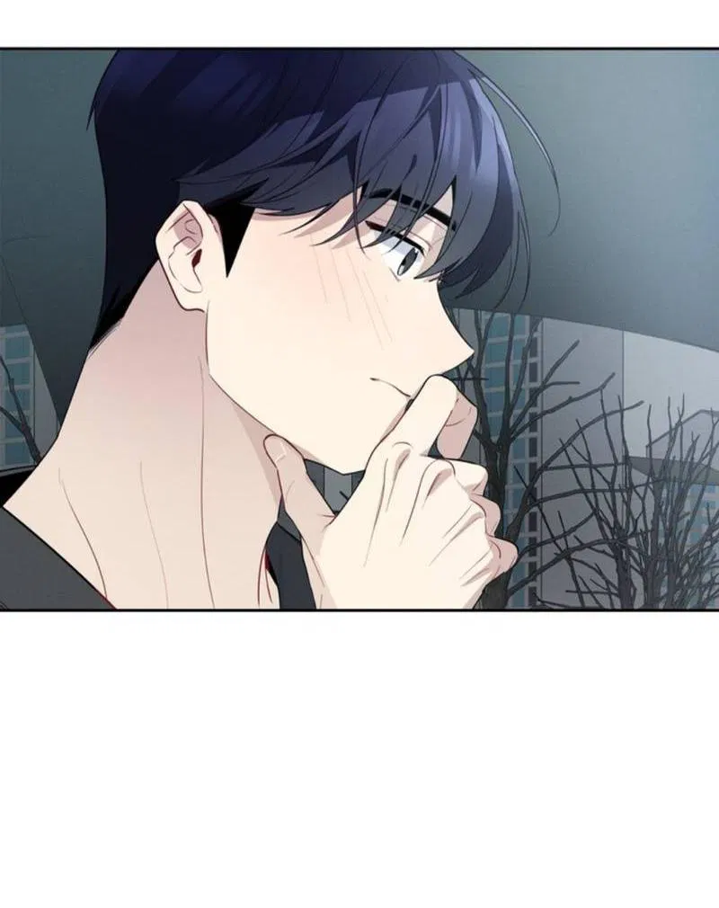 Манга Скандал вишнёвых айдолов - Глава 47 Страница 7