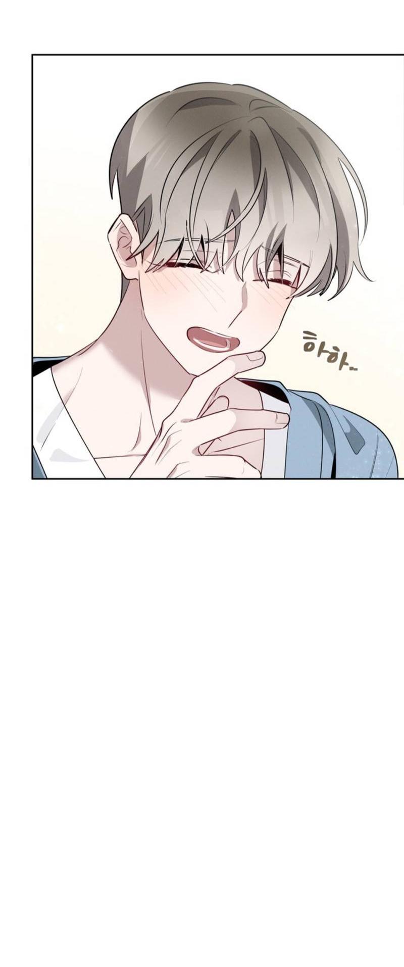 Манга Скандал вишнёвых айдолов - Глава 46 Страница 61