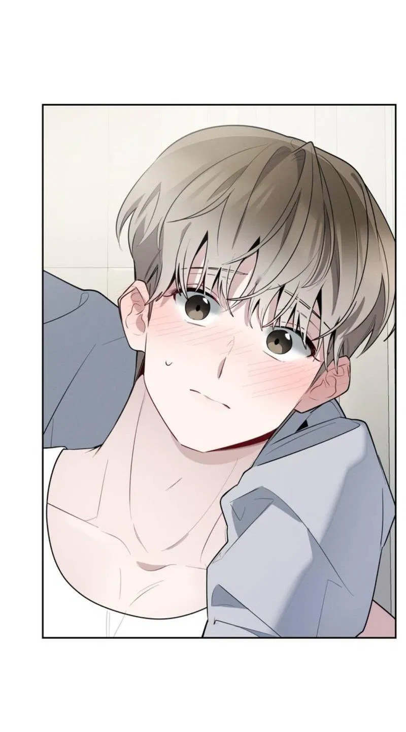 Манга Скандал вишнёвых айдолов - Глава 46 Страница 49