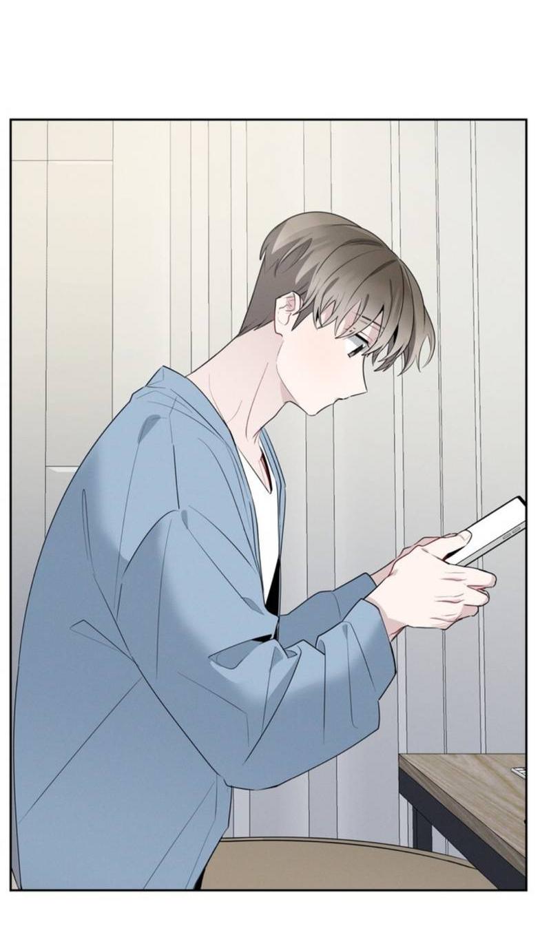 Манга Скандал вишнёвых айдолов - Глава 46 Страница 38