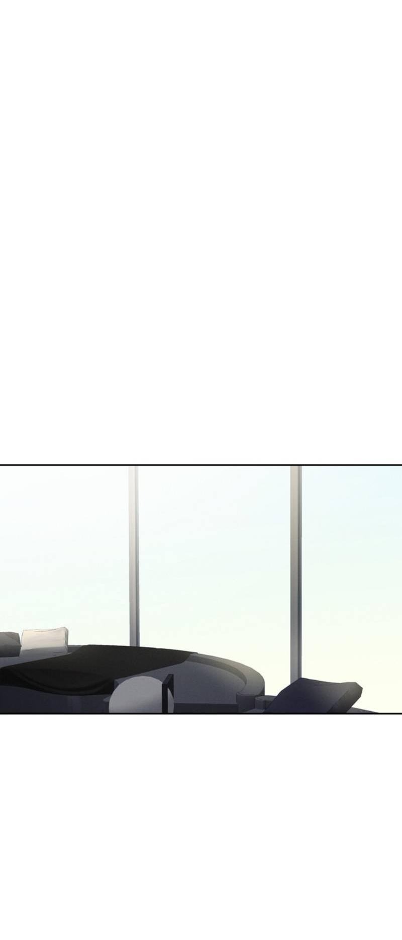 Манга Скандал вишнёвых айдолов - Глава 46 Страница 62