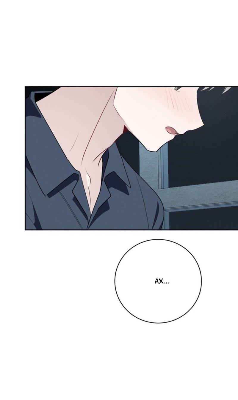 Манга Скандал вишнёвых айдолов - Глава 45 Страница 77