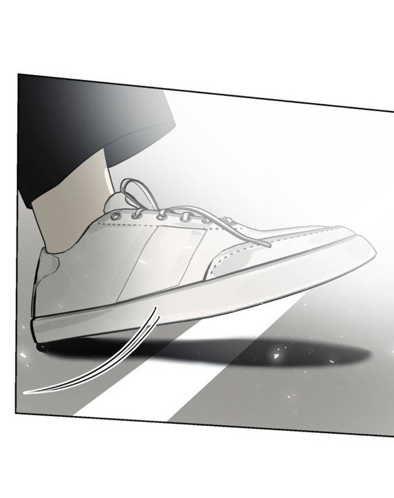 Манга Скандал вишнёвых айдолов - Глава 45 Страница 50