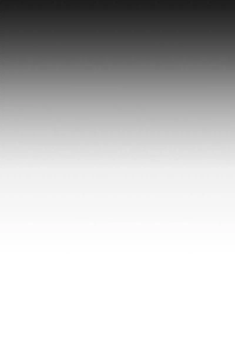 Манга Скандал вишнёвых айдолов - Глава 45 Страница 68