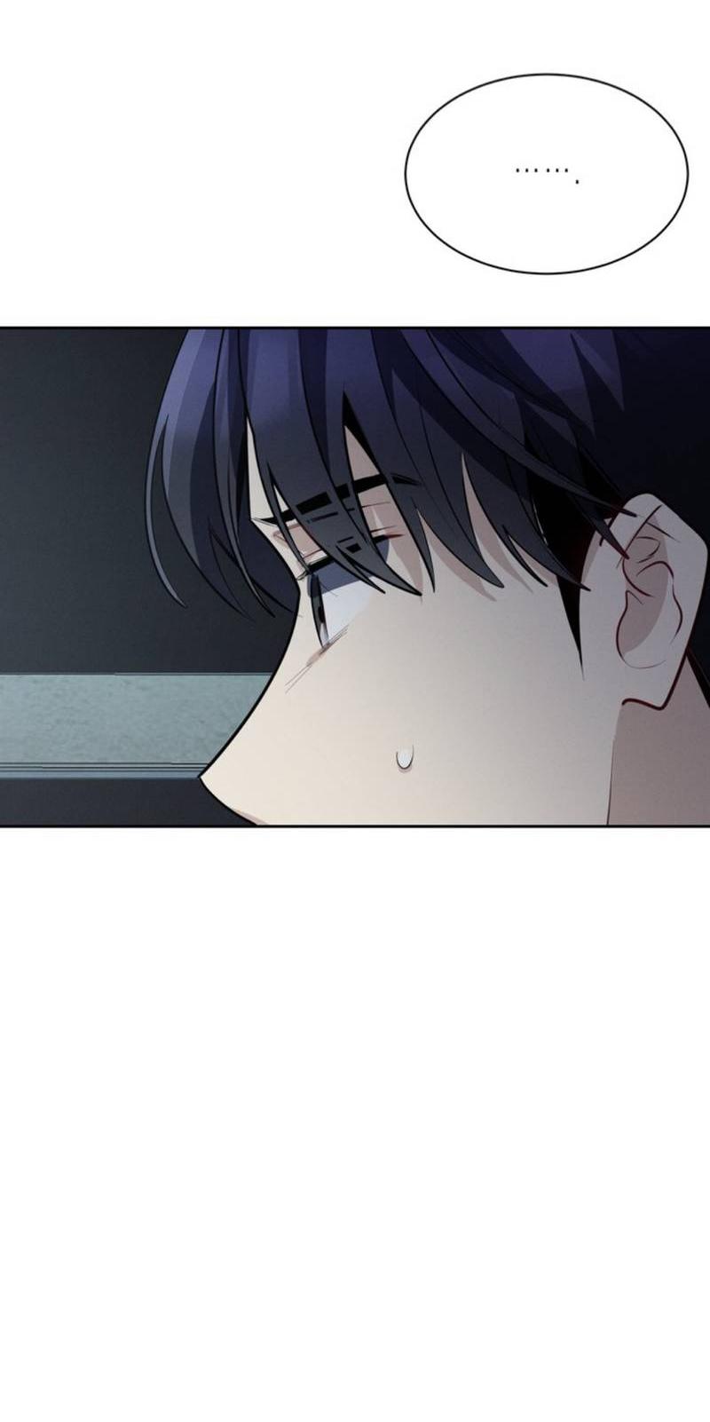 Манга Скандал вишнёвых айдолов - Глава 44 Страница 36