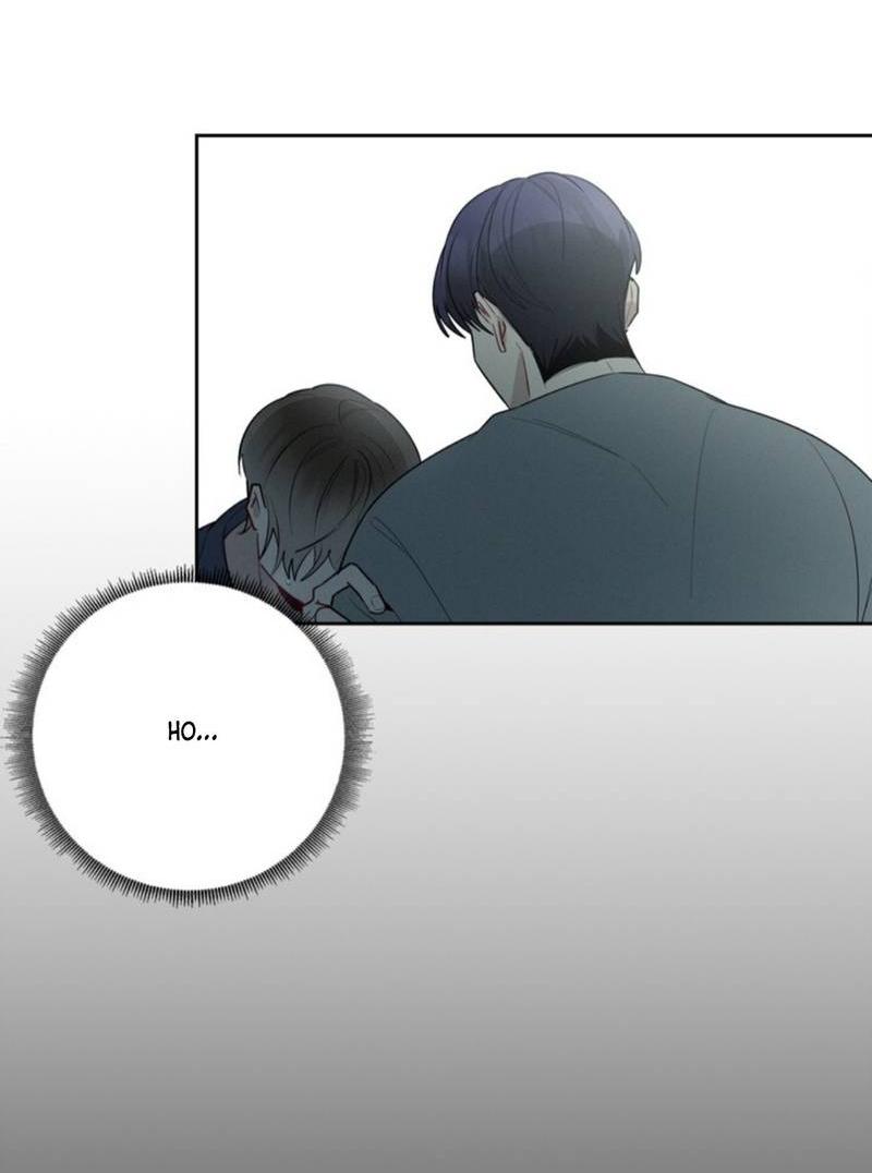 Манга Скандал вишнёвых айдолов - Глава 44 Страница 71