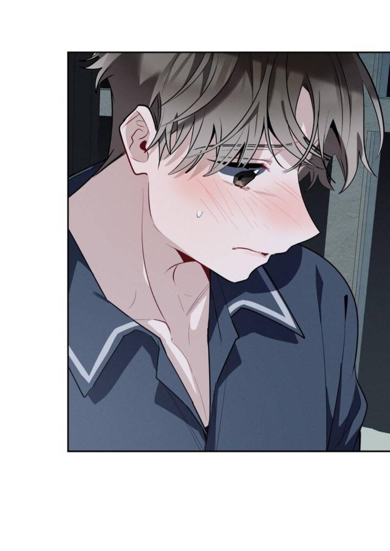 Манга Скандал вишнёвых айдолов - Глава 44 Страница 13