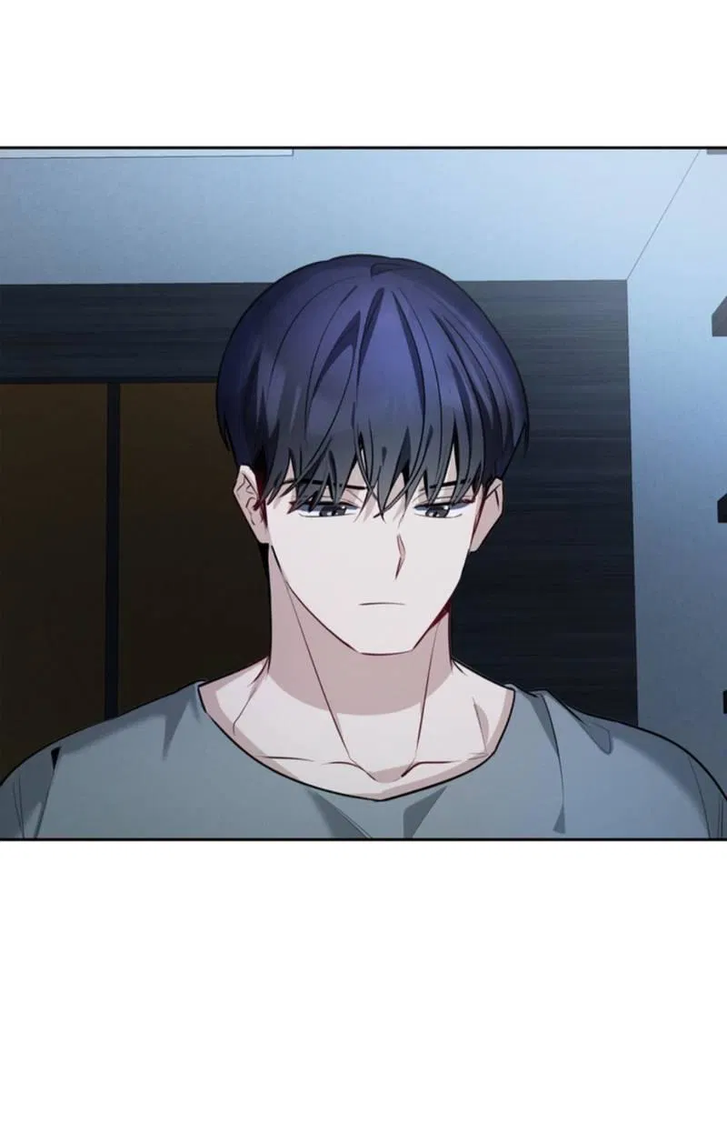 Манга Скандал вишнёвых айдолов - Глава 43 Страница 45