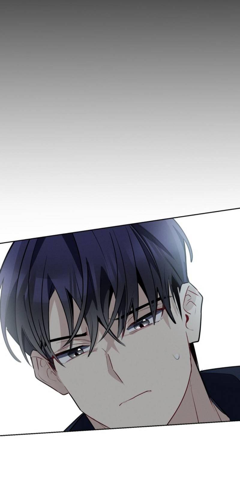 Манга Скандал вишнёвых айдолов - Глава 43 Страница 41