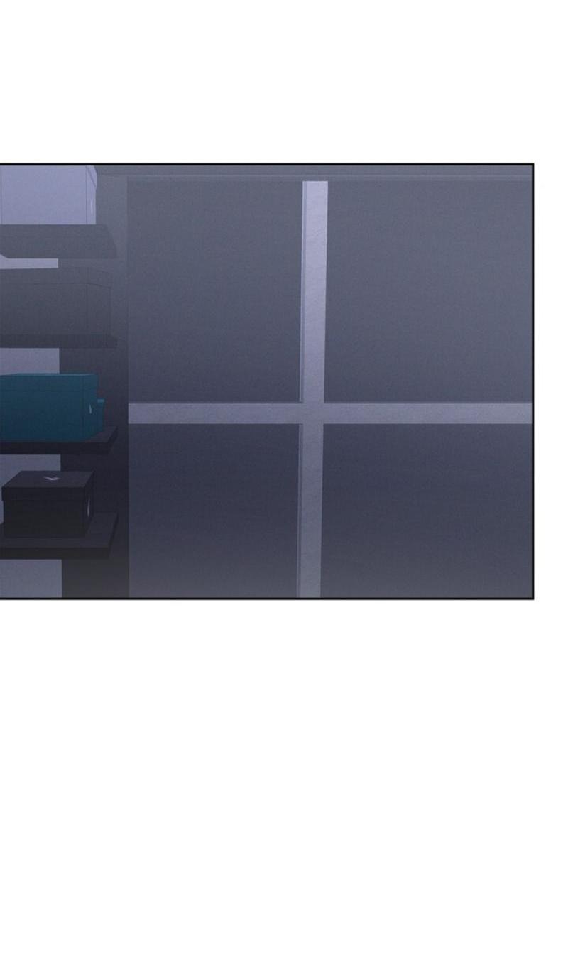 Манга Скандал вишнёвых айдолов - Глава 42 Страница 72