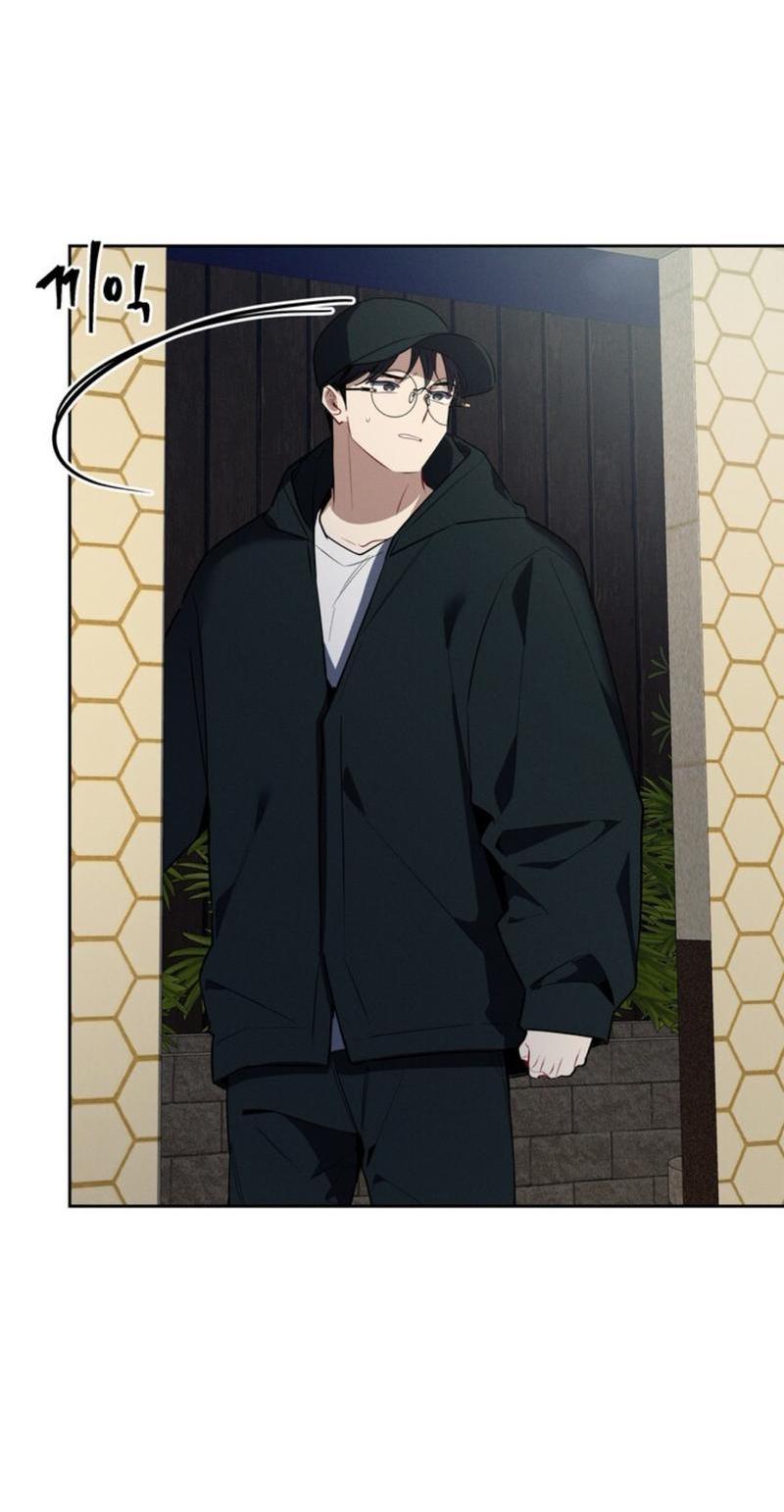 Манга Скандал вишнёвых айдолов - Глава 42 Страница 50