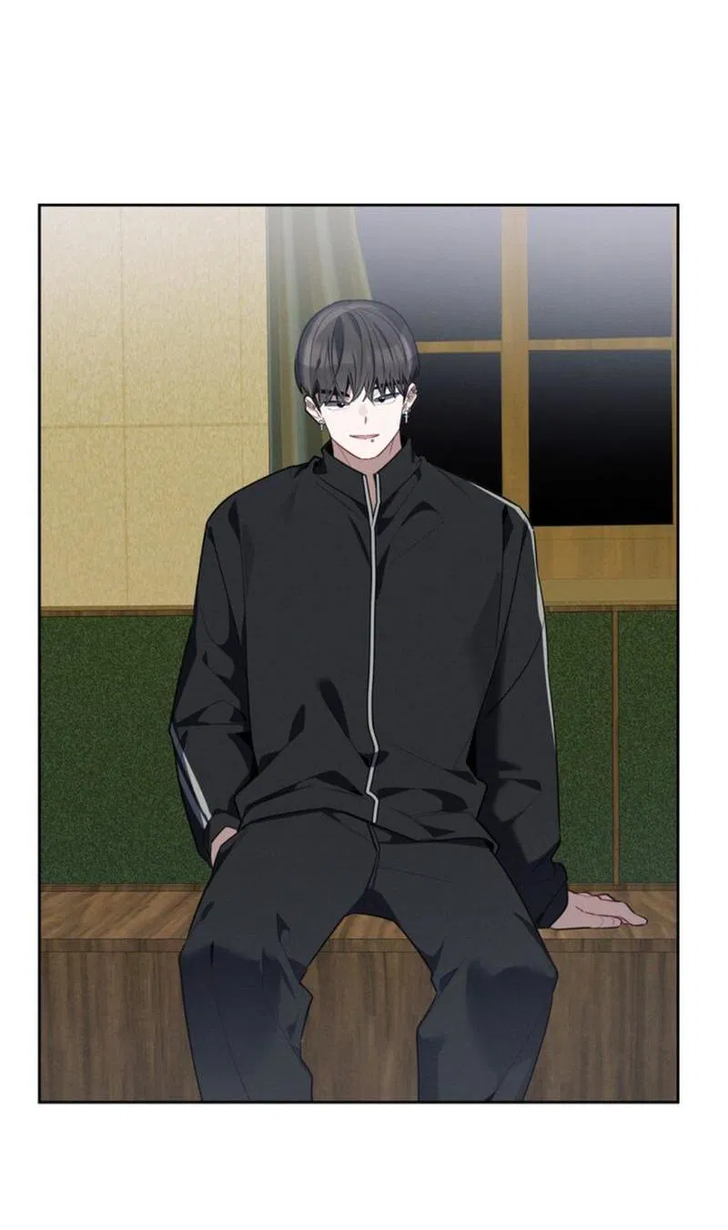 Манга Скандал вишнёвых айдолов - Глава 42 Страница 25