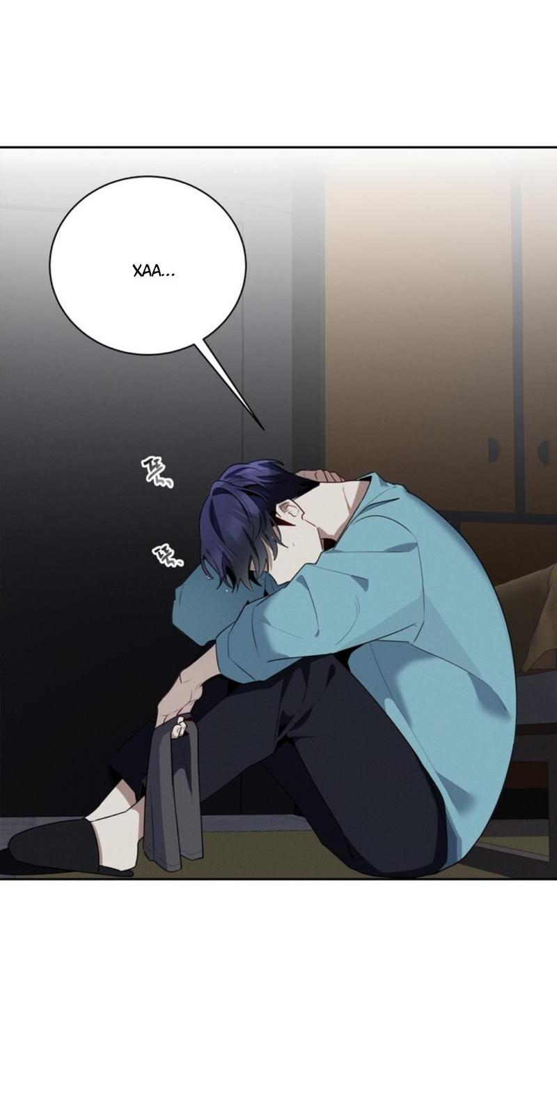 Манга Скандал вишнёвых айдолов - Глава 42 Страница 64