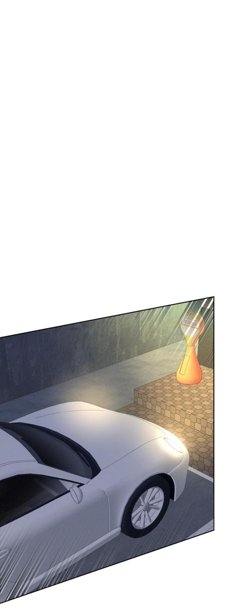 Манга Скандал вишнёвых айдолов - Глава 42 Страница 60