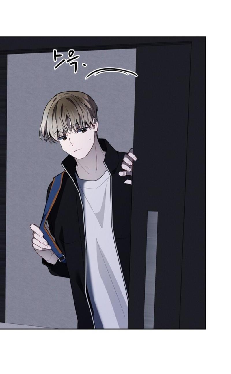 Манга Скандал вишнёвых айдолов - Глава 41 Страница 12