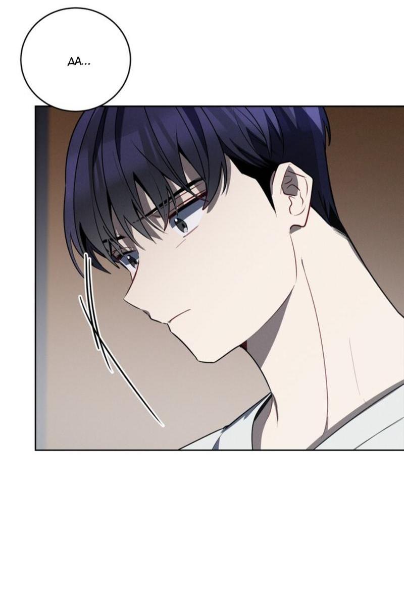 Манга Скандал вишнёвых айдолов - Глава 41 Страница 23