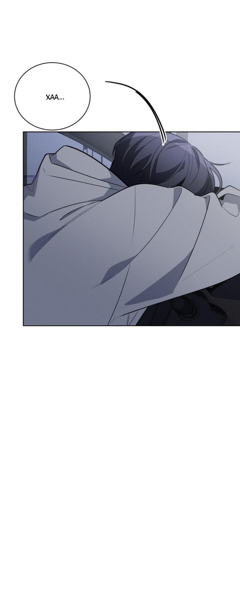 Манга Скандал вишнёвых айдолов - Глава 41 Страница 56