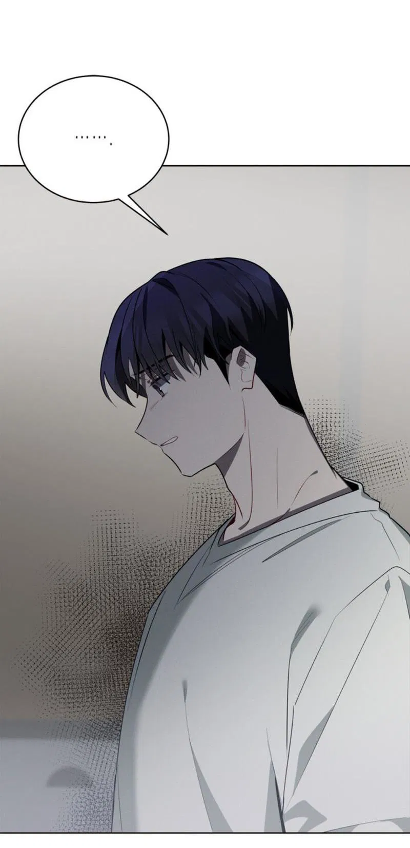 Манга Скандал вишнёвых айдолов - Глава 41 Страница 37