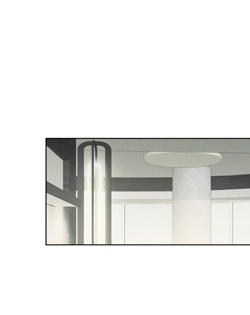 Манга Скандал вишнёвых айдолов - Глава 41 Страница 3