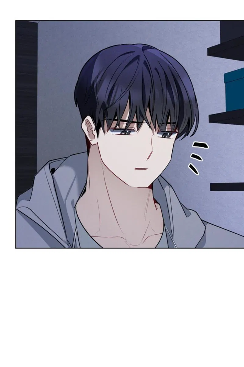 Манга Скандал вишнёвых айдолов - Глава 41 Страница 59