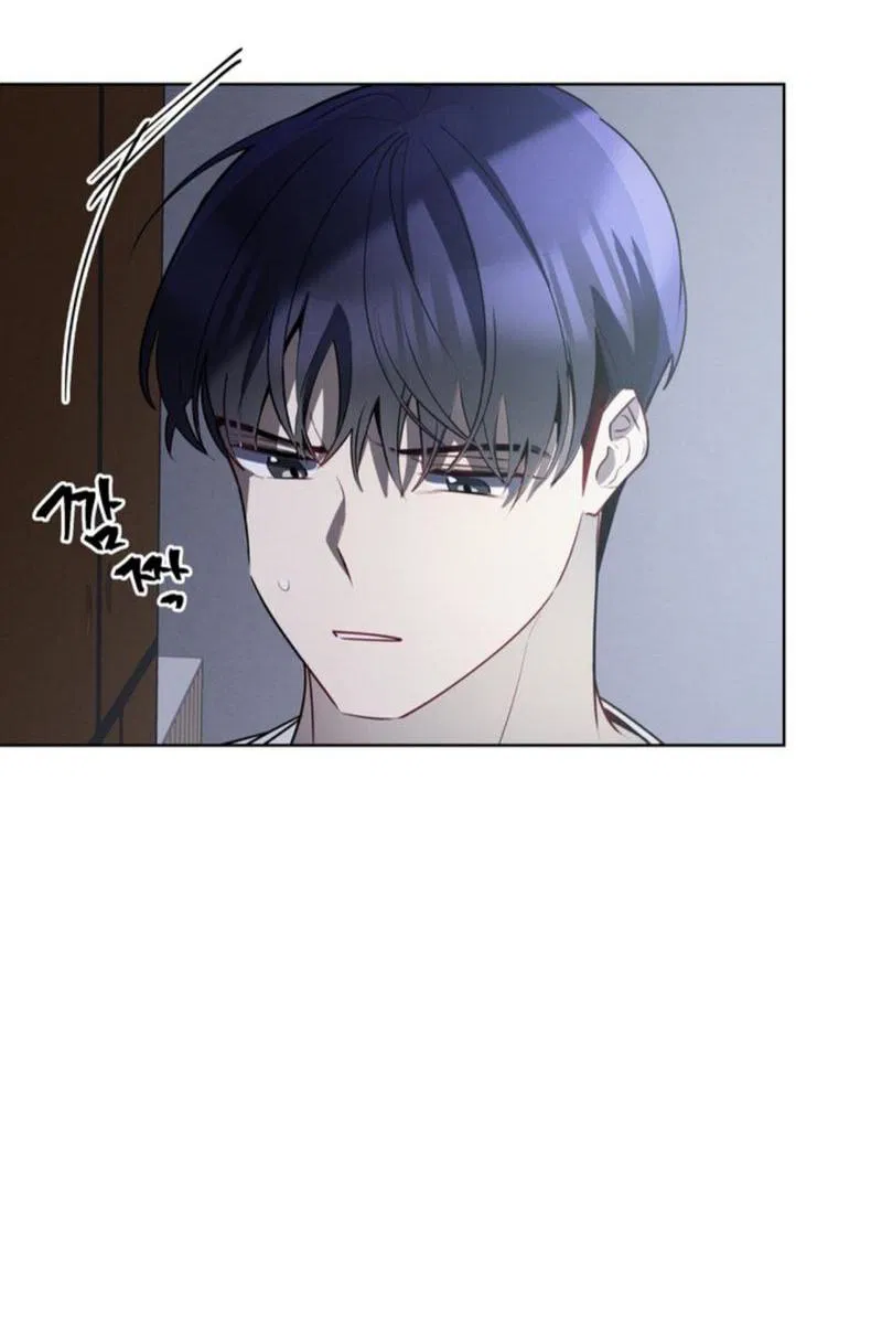 Манга Скандал вишнёвых айдолов - Глава 41 Страница 15