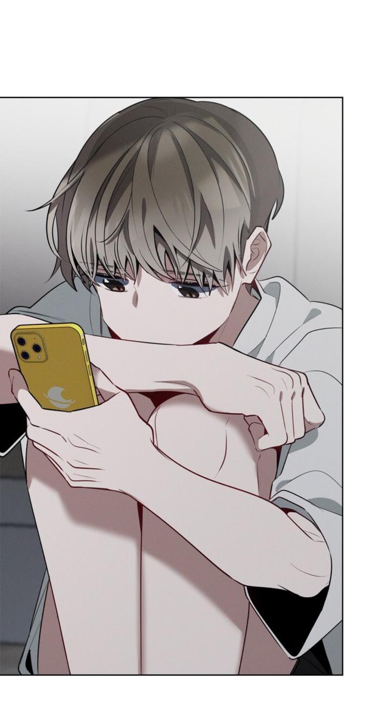 Манга Скандал вишнёвых айдолов - Глава 40 Страница 80