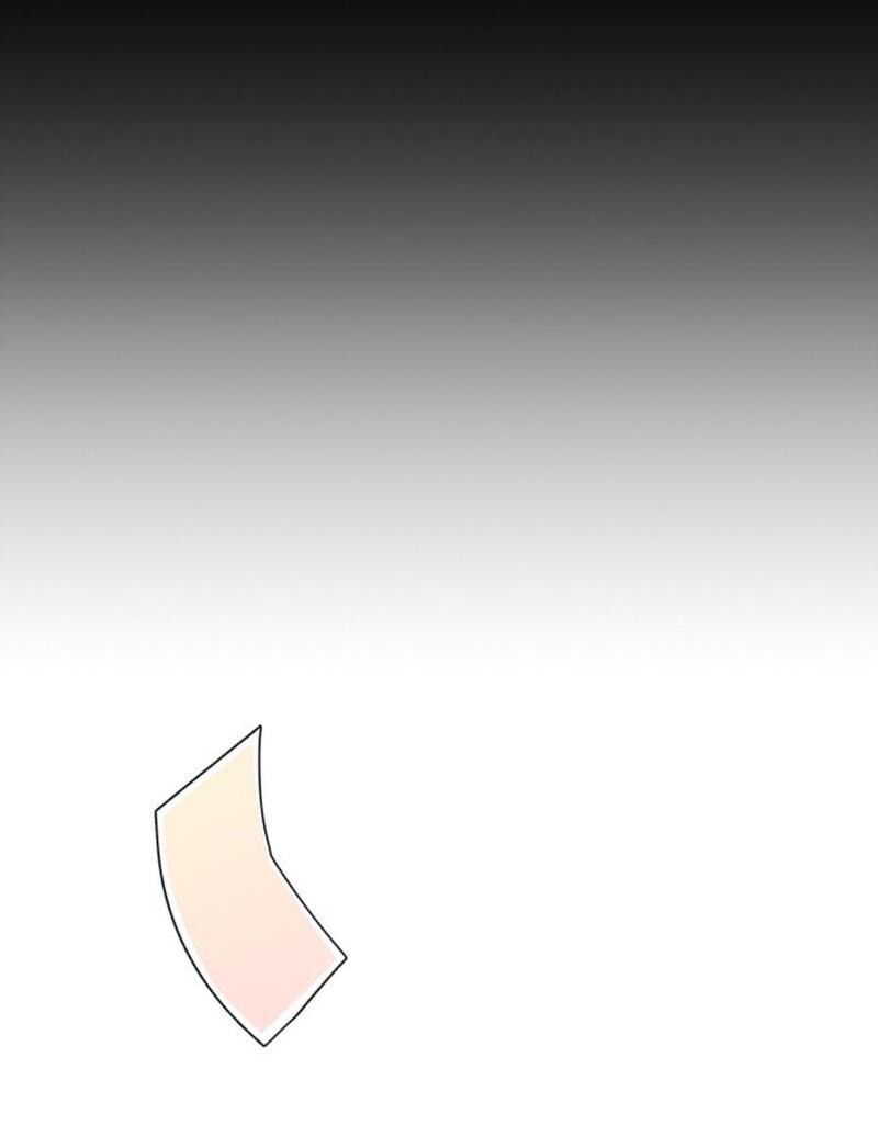 Манга Скандал вишнёвых айдолов - Глава 40 Страница 51